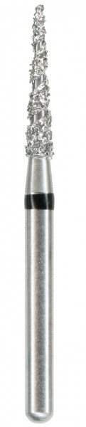 anovica Diamantbohrer