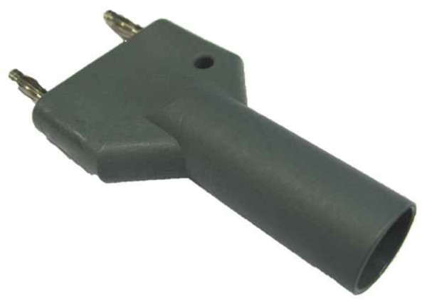 Bipolar-Adapter für Erbe-Instrumente