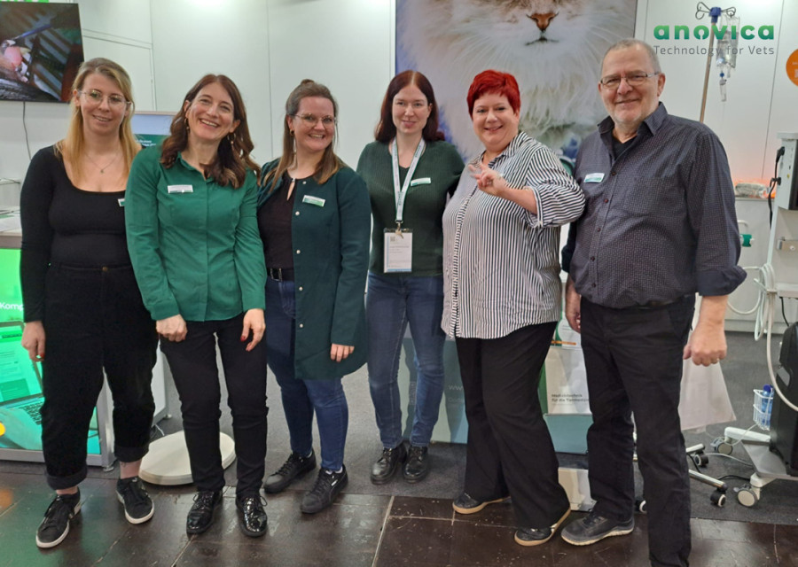 anovica_BlogImage_2026_Tieraerztekongress