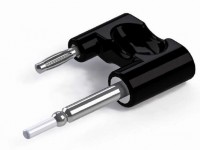 Adapter für anovica 160