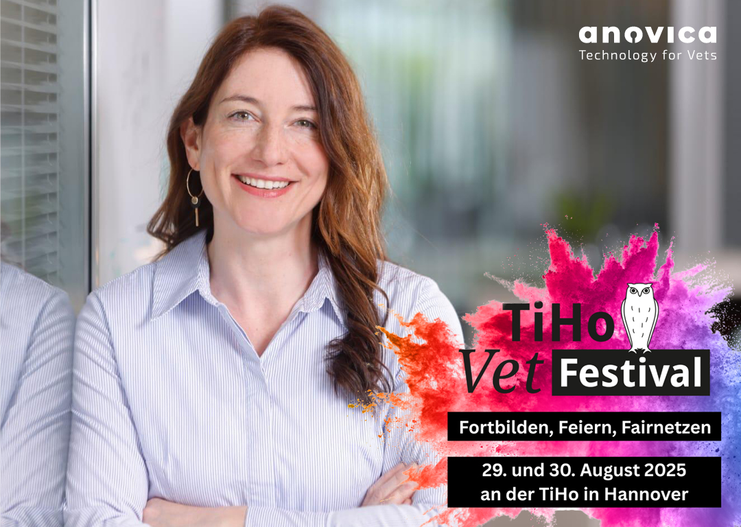 20250829_TiHo_VetFestival_anovica_Blog2 20250829_TiHo_VetFestival_anovica_Blog2