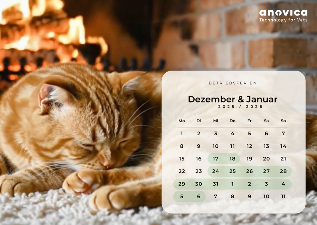 202512_Betriebsferien2