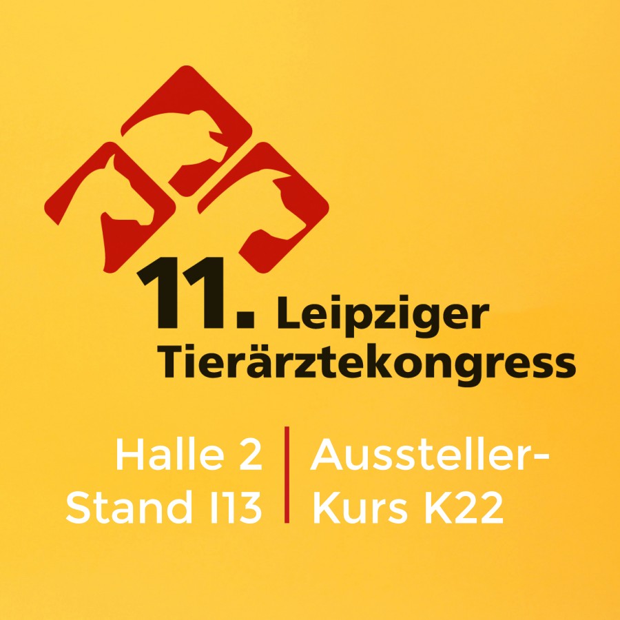 2022_Leipziger_TA_Kongress_Blog-zusatzlich