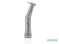 Dentalturbine – 380.000 U/min, Midwest-Anschluss & autoklavierbar | anovica