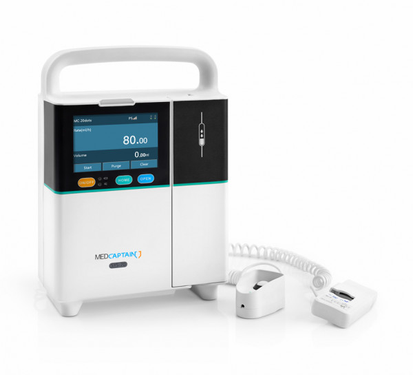 Infusionspumpe SYS-70