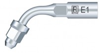 Scaler-Spitzen