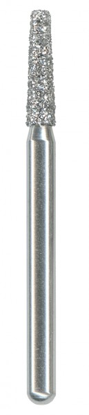 anovica Diamantbohrer