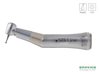 anovica Ivory Handstück Turbine 