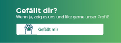 Wir freuen uns über jeden neuen Kontakt