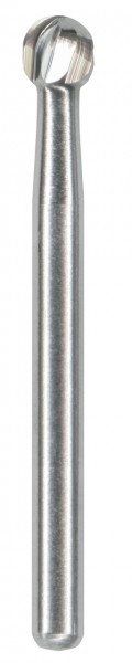 anovica Hartmetallbohrer