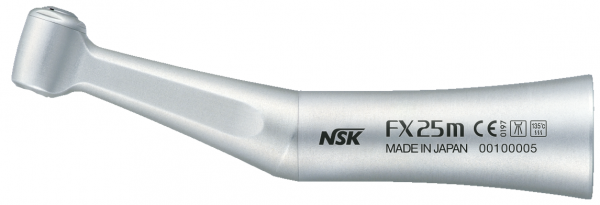 NSK Handstücke