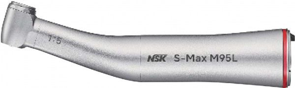 NSK Handstücke