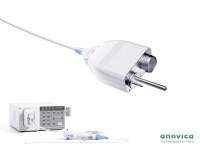 Adapter anovica SingleScope