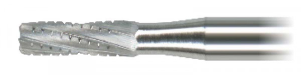 anovica Hartmetallbohrer
