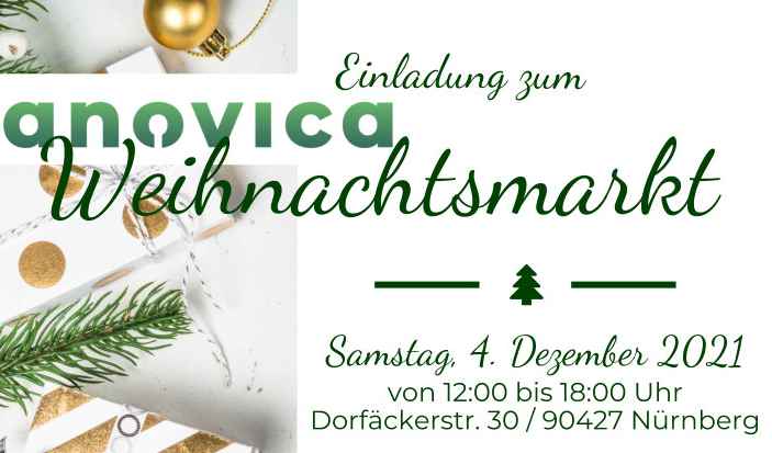 Ausschnitt_anovica-WeihnachtsmarktSV9xKYtGKXswV