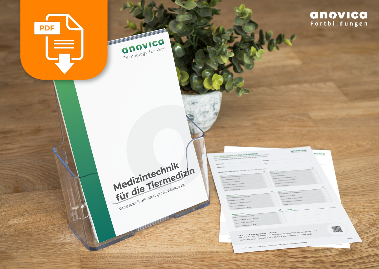 anovica_BlogImage_anaesthesie-checkliste