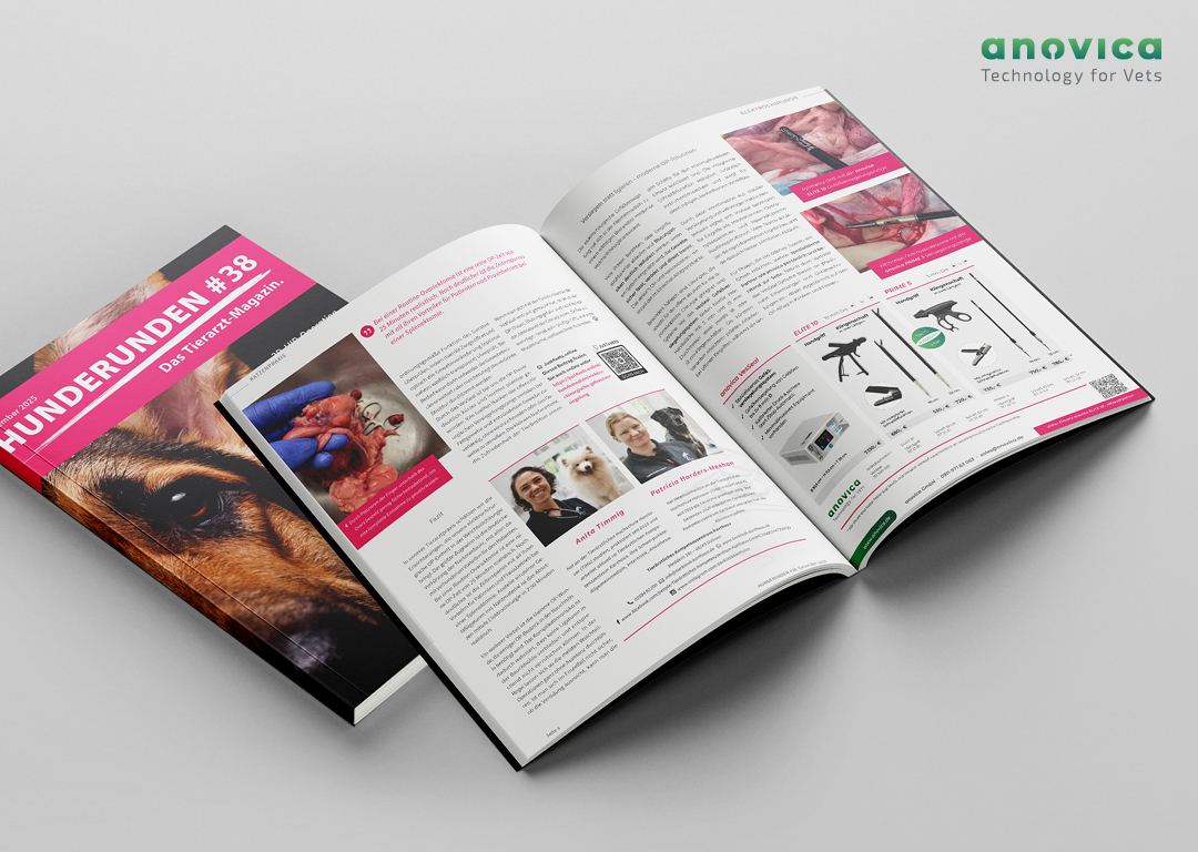 anovica_VesSeal_Fallbericht_Blog