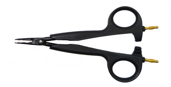 VesSeal Versiegelungszange 16 cm