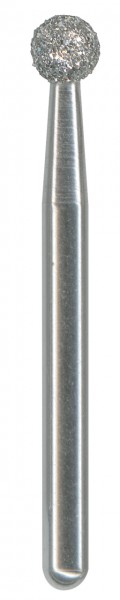 anovica Diamantbohrer