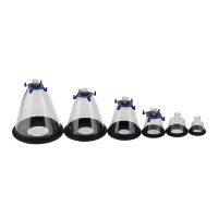 Anästhesie Zubehör