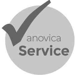 anovica-Service_ICON