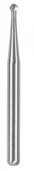 anovica Hartmetallbohrer